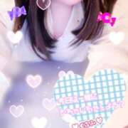 ヒメ日記 2026/02/13 16:07 投稿 くるみ Candy×Candy （キャンディ×キャンディ）