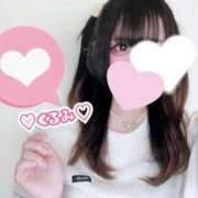 ヒメ日記 2026/02/13 21:33 投稿 くるみ Candy×Candy （キャンディ×キャンディ）