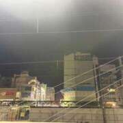 ヒメ日記 2026/02/15 21:43 投稿 くるみ Candy×Candy （キャンディ×キャンディ）