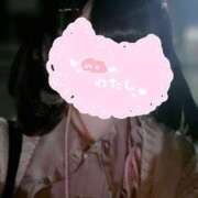 ヒメ日記 2026/02/16 11:39 投稿 くるみ Candy×Candy （キャンディ×キャンディ）