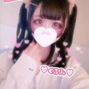 ヒメ日記 2026/02/16 17:26 投稿 くるみ Candy×Candy （キャンディ×キャンディ）