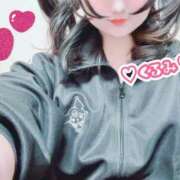 ヒメ日記 2026/02/17 16:07 投稿 くるみ Candy×Candy （キャンディ×キャンディ）