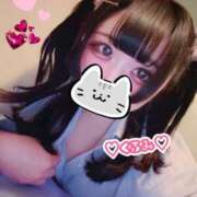 ヒメ日記 2026/02/18 07:15 投稿 くるみ Candy×Candy （キャンディ×キャンディ）