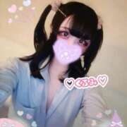 ヒメ日記 2026/02/18 08:38 投稿 くるみ Candy×Candy （キャンディ×キャンディ）