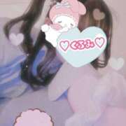 ヒメ日記 2026/02/19 11:04 投稿 くるみ Candy×Candy （キャンディ×キャンディ）