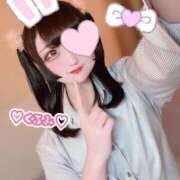 ヒメ日記 2026/02/19 15:30 投稿 くるみ Candy×Candy （キャンディ×キャンディ）