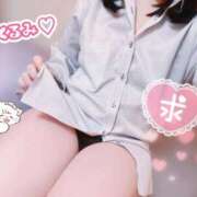 ヒメ日記 2026/02/19 17:36 投稿 くるみ Candy×Candy （キャンディ×キャンディ）