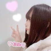 ヒメ日記 2026/02/19 19:03 投稿 くるみ Candy×Candy （キャンディ×キャンディ）