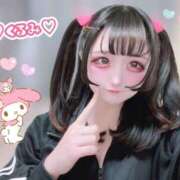 ヒメ日記 2026/02/19 19:14 投稿 くるみ Candy×Candy （キャンディ×キャンディ）