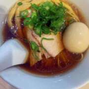 ヒメ日記 2026/02/20 16:17 投稿 くるみ Candy×Candy （キャンディ×キャンディ）