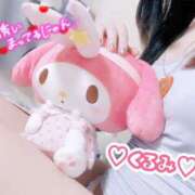 ヒメ日記 2026/02/20 19:05 投稿 くるみ Candy×Candy （キャンディ×キャンディ）