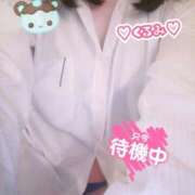 ヒメ日記 2026/02/20 21:55 投稿 くるみ Candy×Candy （キャンディ×キャンディ）