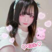 ヒメ日記 2026/02/21 16:11 投稿 くるみ Candy×Candy （キャンディ×キャンディ）