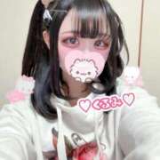 ヒメ日記 2026/02/22 20:14 投稿 くるみ Candy×Candy （キャンディ×キャンディ）