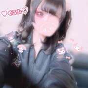 ヒメ日記 2026/02/24 15:58 投稿 くるみ Candy×Candy （キャンディ×キャンディ）