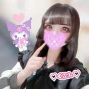 ヒメ日記 2026/02/25 15:41 投稿 くるみ Candy×Candy （キャンディ×キャンディ）