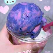 ヒメ日記 2026/02/25 19:28 投稿 くるみ Candy×Candy （キャンディ×キャンディ）