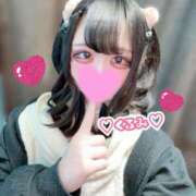 ヒメ日記 2026/02/27 16:43 投稿 くるみ Candy×Candy （キャンディ×キャンディ）