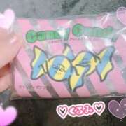 ヒメ日記 2026/02/28 05:30 投稿 くるみ Candy×Candy （キャンディ×キャンディ）