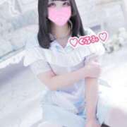 くるみ 💖スタジオで撮ってもらったの2nd💖 Candy×Candy （キャンディ×キャンディ）