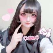 くるみ ❤️来週のシフト❤️📢 Candy×Candy （キャンディ×キャンディ）