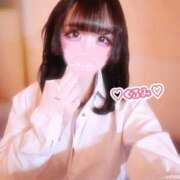 ヒメ日記 2026/03/01 12:05 投稿 くるみ Candy×Candy （キャンディ×キャンディ）