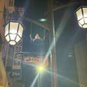 ヒメ日記 2026/03/01 21:19 投稿 くるみ Candy×Candy （キャンディ×キャンディ）