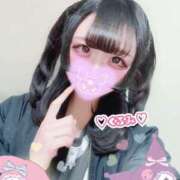 ヒメ日記 2026/03/02 10:53 投稿 くるみ Candy×Candy （キャンディ×キャンディ）