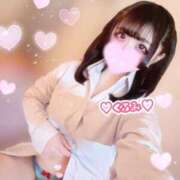 ヒメ日記 2026/03/02 19:39 投稿 くるみ Candy×Candy （キャンディ×キャンディ）