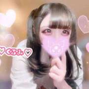 ヒメ日記 2026/03/04 11:53 投稿 くるみ Candy×Candy （キャンディ×キャンディ）