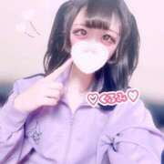 ヒメ日記 2026/03/04 14:08 投稿 くるみ Candy×Candy （キャンディ×キャンディ）