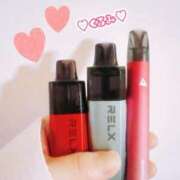 ヒメ日記 2026/03/05 07:50 投稿 くるみ Candy×Candy （キャンディ×キャンディ）