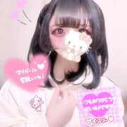 ヒメ日記 2026/03/07 18:03 投稿 くるみ Candy×Candy （キャンディ×キャンディ）