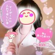 ヒメ日記 2026/03/09 12:16 投稿 くるみ Candy×Candy （キャンディ×キャンディ）