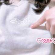 ヒメ日記 2026/03/10 18:03 投稿 くるみ Candy×Candy （キャンディ×キャンディ）