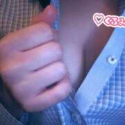 ヒメ日記 2026/03/12 08:50 投稿 くるみ Candy×Candy （キャンディ×キャンディ）