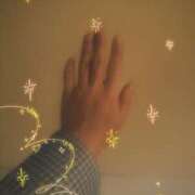 ヒメ日記 2026/03/15 10:08 投稿 くるみ Candy×Candy （キャンディ×キャンディ）