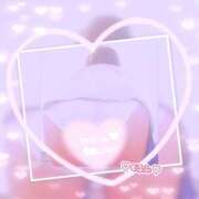 ヒメ日記 2026/03/16 03:15 投稿 くるみ Candy×Candy （キャンディ×キャンディ）