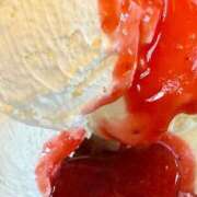 ヒメ日記 2026/03/17 17:52 投稿 くるみ Candy×Candy （キャンディ×キャンディ）