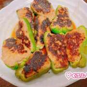 ヒメ日記 2026/03/26 19:05 投稿 くるみ Candy×Candy （キャンディ×キャンディ）