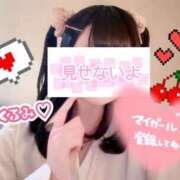 ヒメ日記 2026/03/27 17:53 投稿 くるみ Candy×Candy （キャンディ×キャンディ）