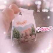 ヒメ日記 2026/03/31 13:42 投稿 くるみ Candy×Candy （キャンディ×キャンディ）