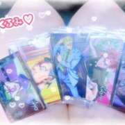 くるみ ♡神引き♡✨ Candy×Candy （キャンディ×キャンディ）