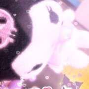 くるみ ‼️本日早退しました‼️ Candy×Candy （キャンディ×キャンディ）