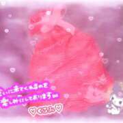 くるみ 💖5時間とサプライズプレゼント🎁ありがとう💖 Candy×Candy （キャンディ×キャンディ）