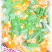 くるみ ♡今日は実家でキムチ鍋❣️♡ Candy×Candy （キャンディ×キャンディ）