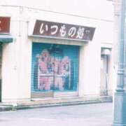 ヒメ日記 2026/04/17 18:07 投稿 くるみ Candy×Candy （キャンディ×キャンディ）