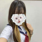 ヒメ日記 2026/02/11 13:53 投稿 るり おクンニ学園 横浜関内校