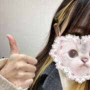 ヒメ日記 2026/02/12 17:21 投稿 るり おクンニ学園 横浜関内校