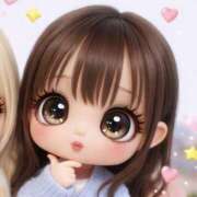 ヒメ日記 2026/02/19 11:12 投稿 るり おクンニ学園 横浜関内校